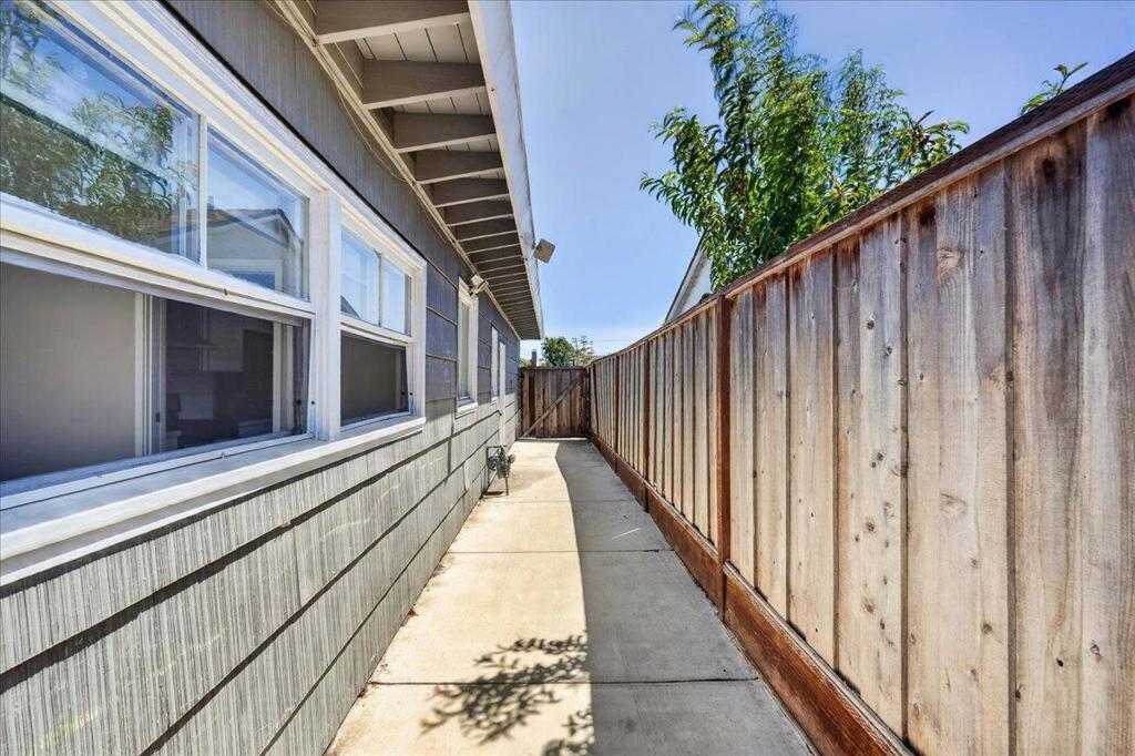 357 Reata Street Property Photo 32