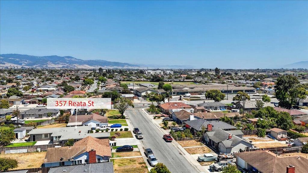 357 Reata Street Property Photo 34