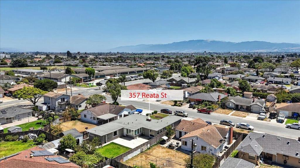357 Reata Street Property Photo 35