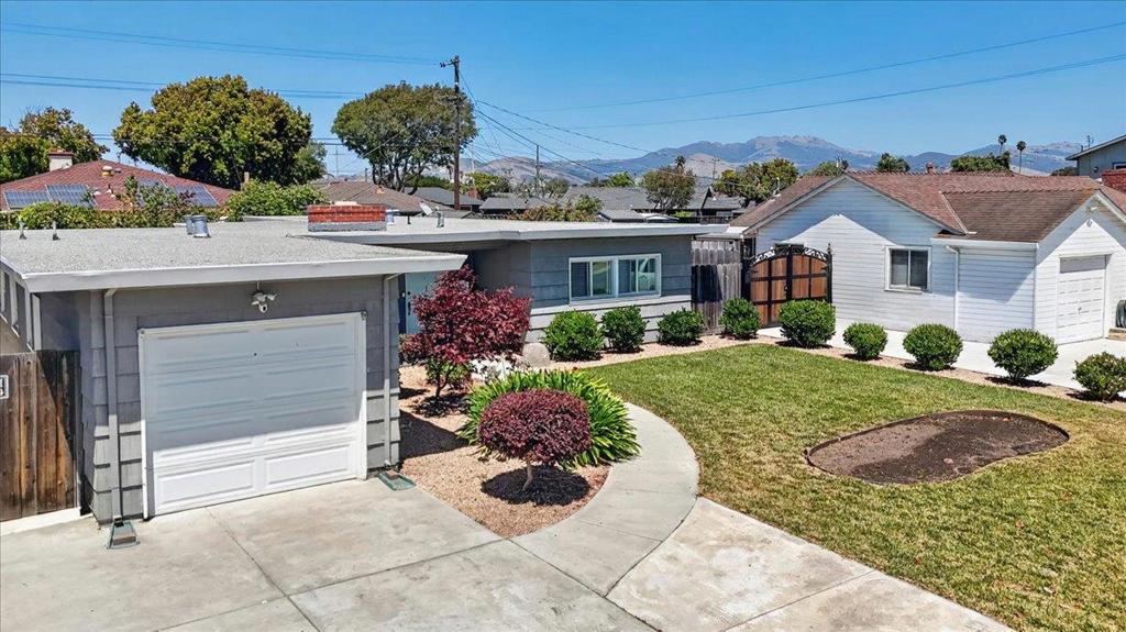 357 Reata Street Property Photo 39