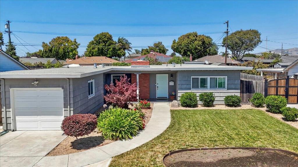 357 Reata Street Property Photo 40