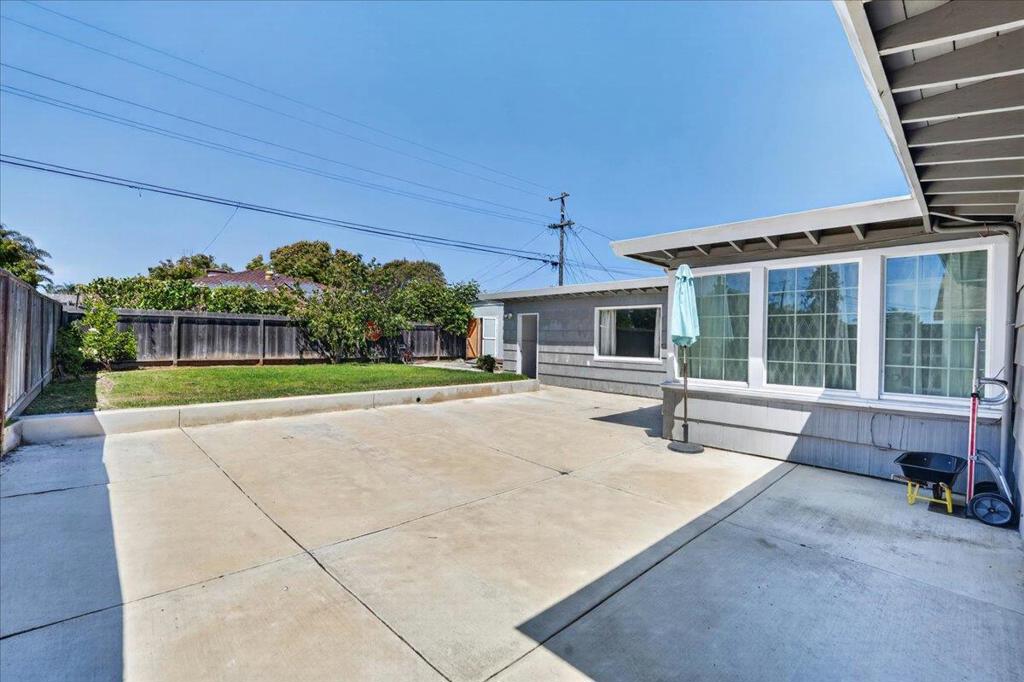 357 Reata Street Property Photo 41