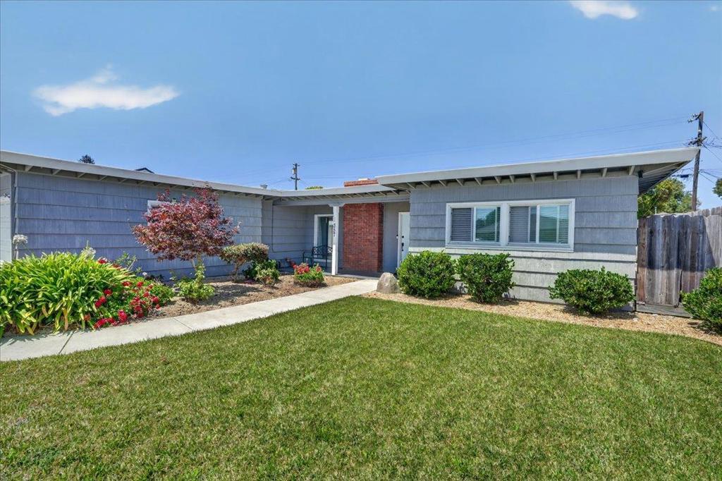 357 Reata Street Property Photo 42