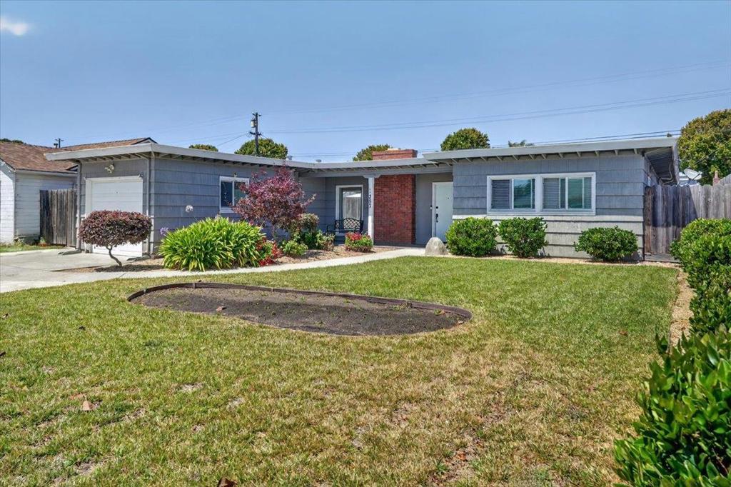 357 Reata Street Property Photo 43
