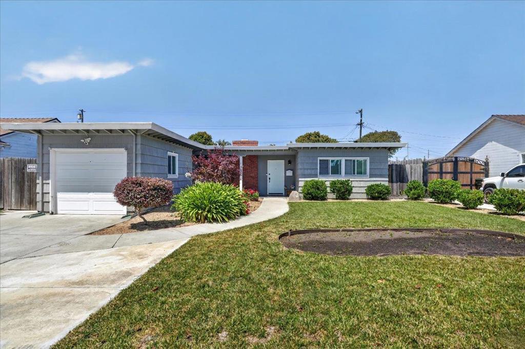 357 Reata Street Property Photo 44