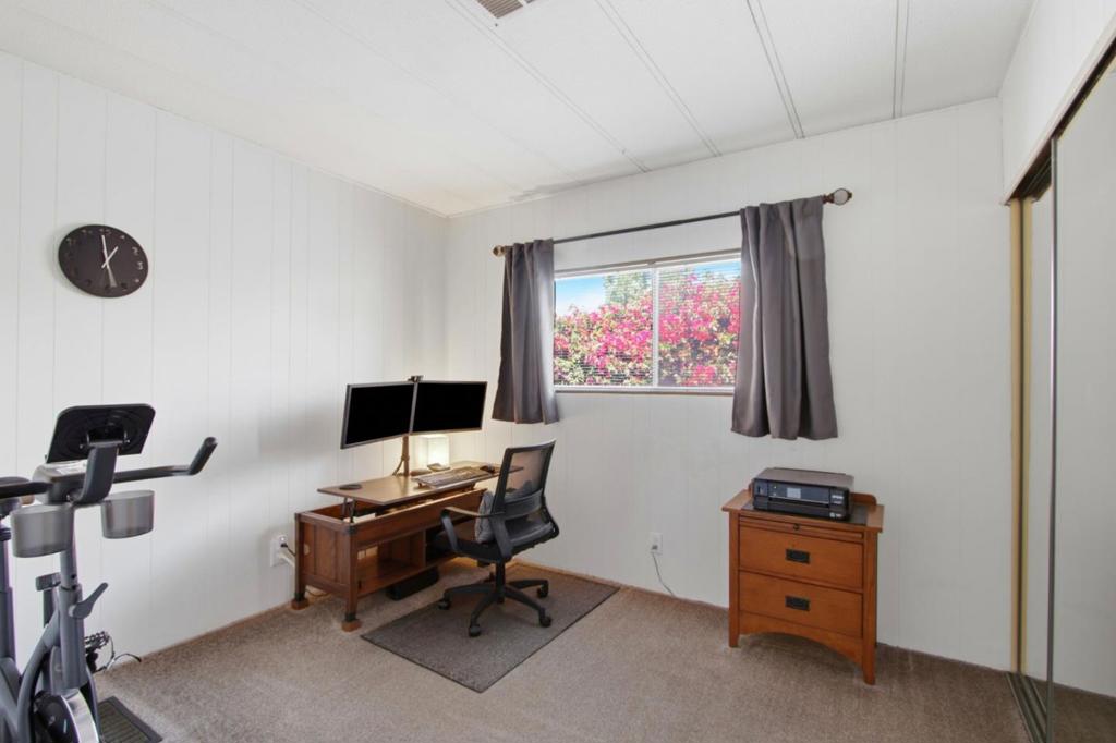1111 Morse Avenue 68 Property Photo 14