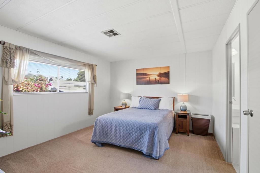 1111 Morse Avenue 68 Property Photo 16