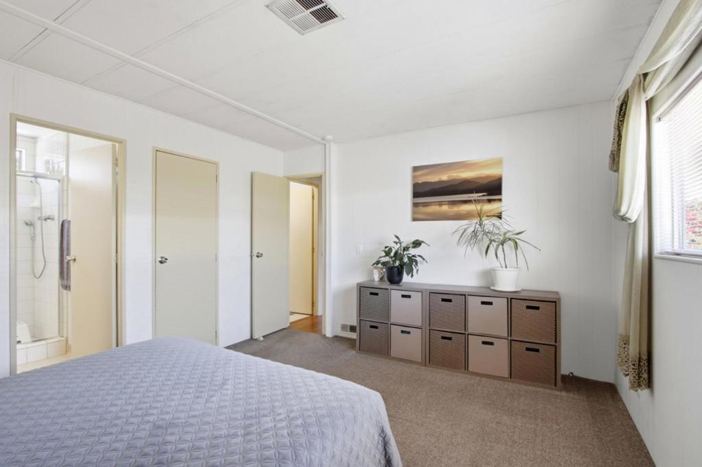 1111 Morse Avenue 68 Property Photo 17