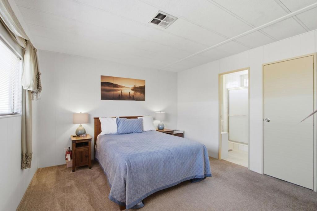 1111 Morse Avenue 68 Property Photo 18