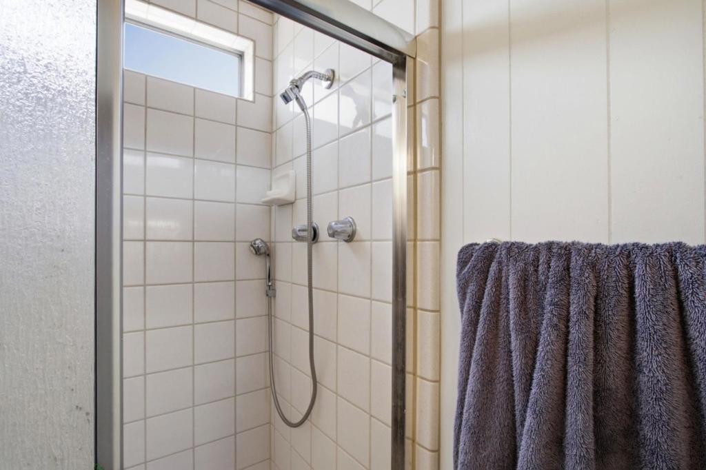 1111 Morse Avenue 68 Property Photo 20