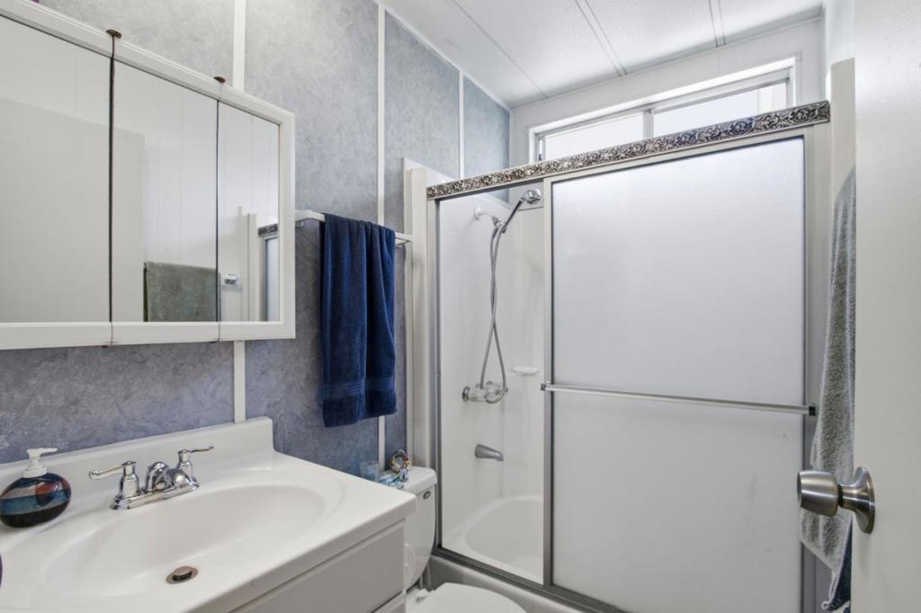 1111 Morse Avenue 68 Property Photo 21