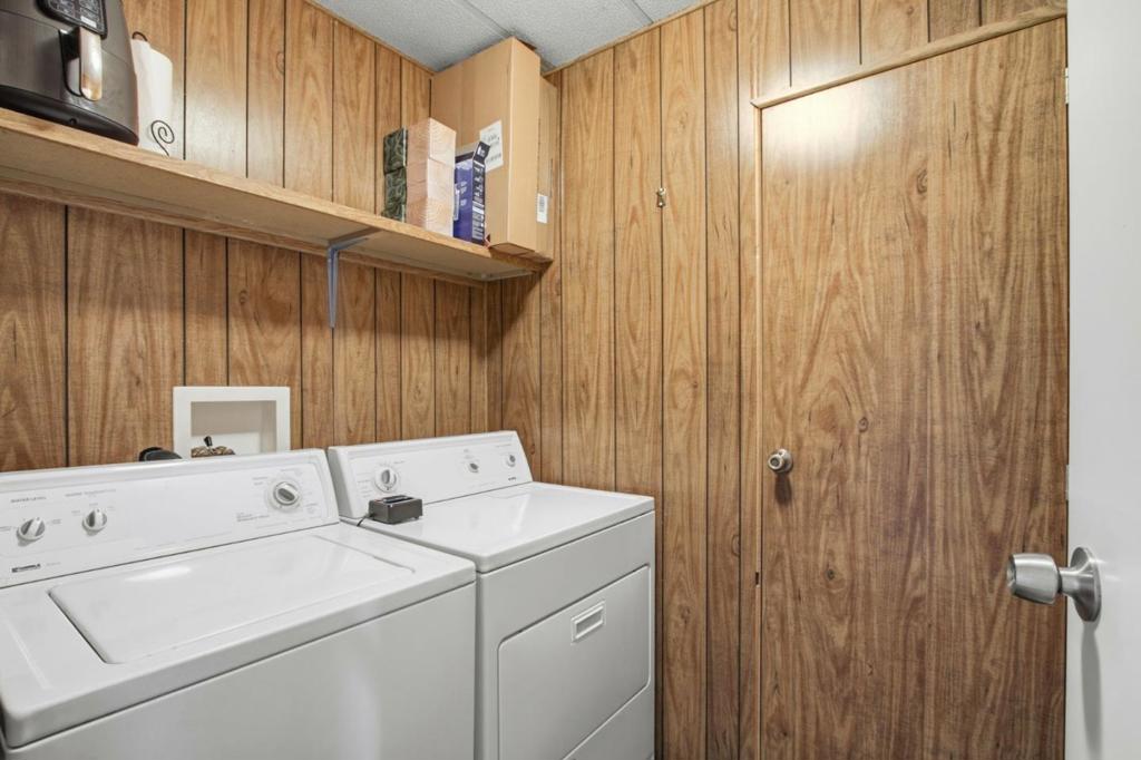 1111 Morse Avenue 68 Property Photo 22