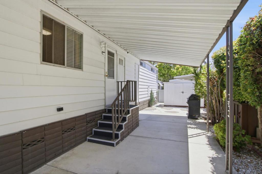 1111 Morse Avenue 68 Property Photo 23