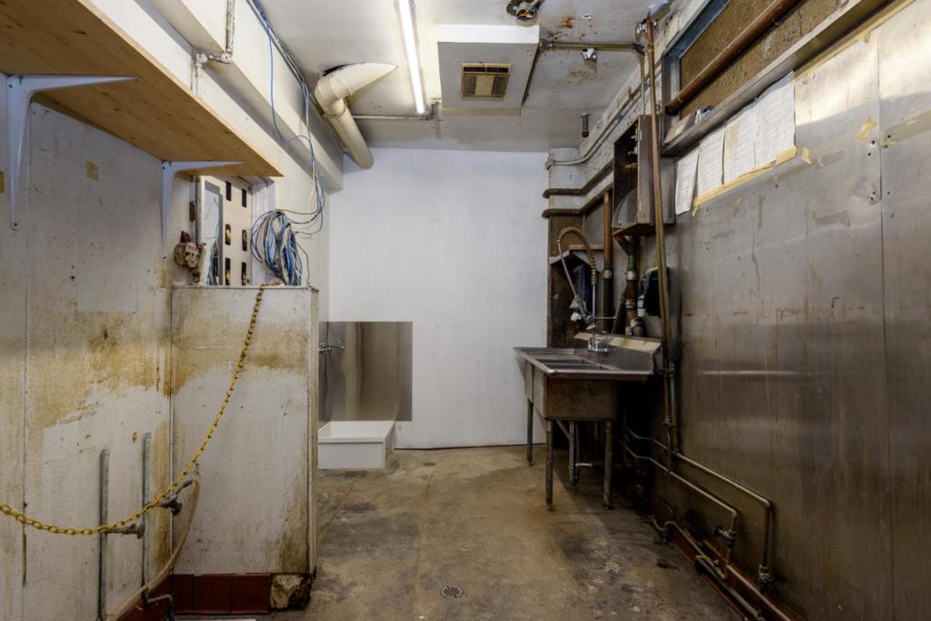 ML82055474 Property Photo 9