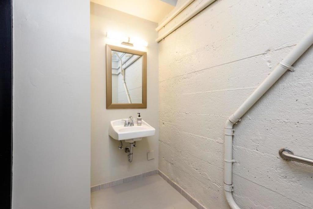ML82055474 Property Photo 11