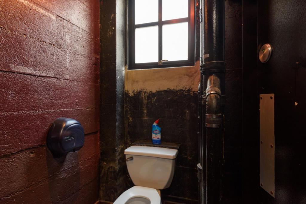 ML82055474 Property Photo 12