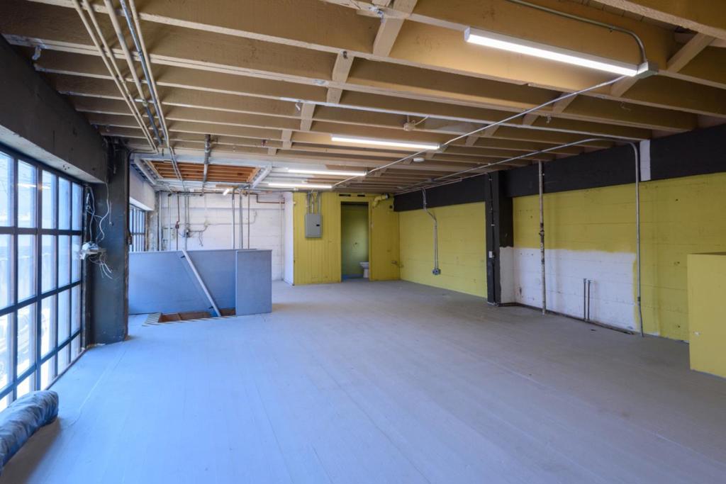 ML82055474 Property Photo 15