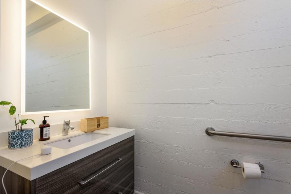 ML82055474 Property Photo 20