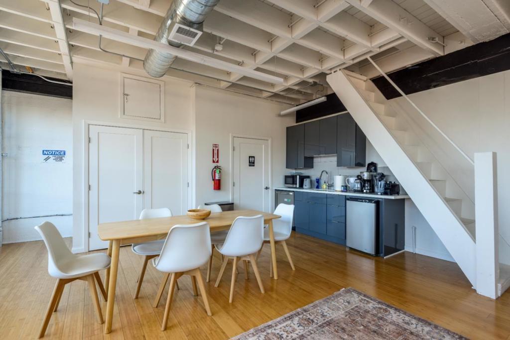 ML82055474 Property Photo 21