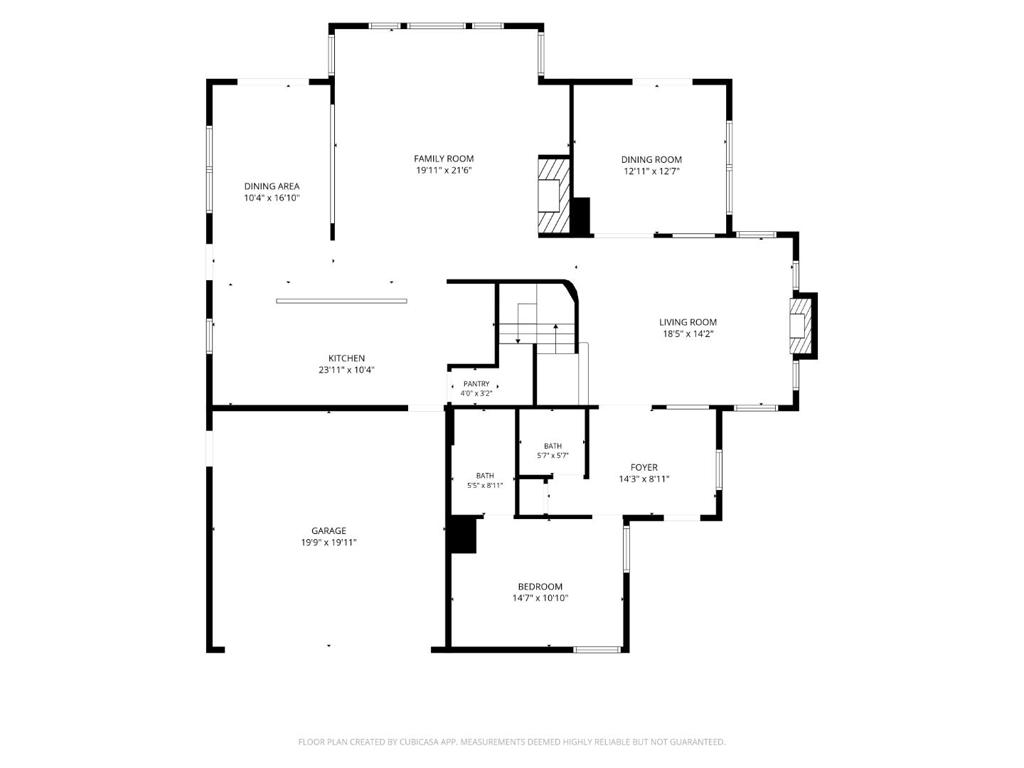 17716 Lancia Drive Property Photo 67