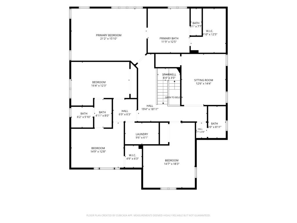 17716 Lancia Drive Property Photo 69
