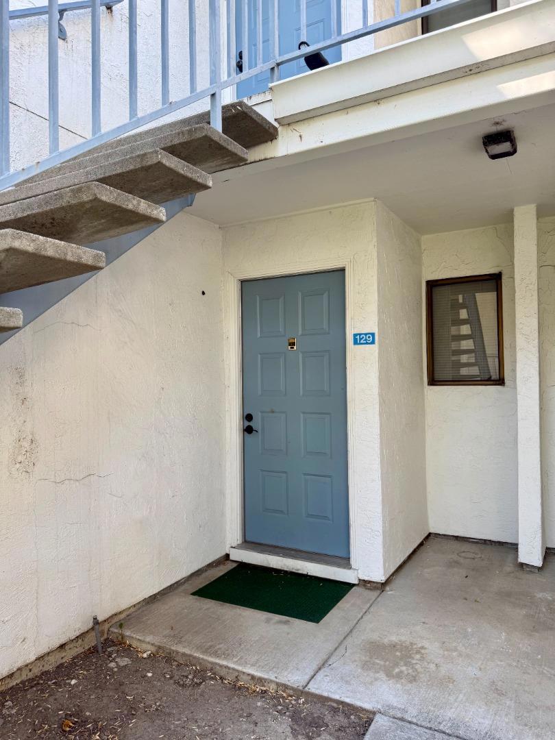 1055 N Capitol Avenue 129 Property Photo 1