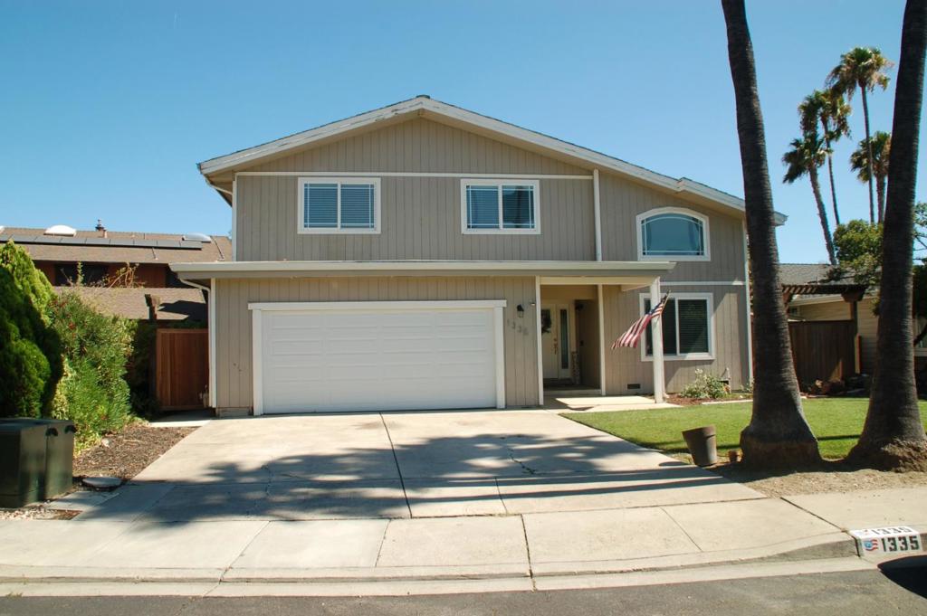 ML82055487 Property Photo 1