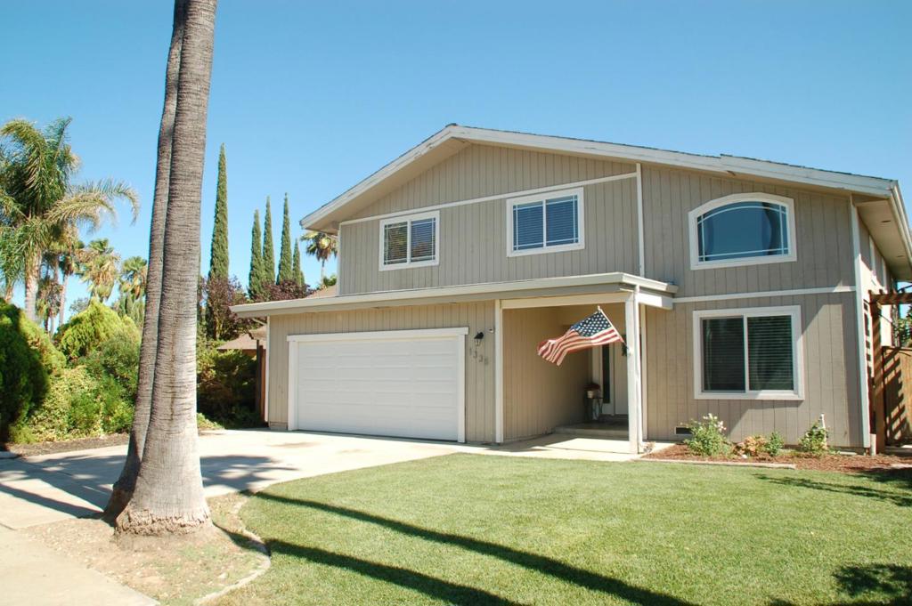 ML82055487 Property Photo 2