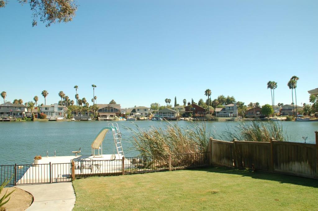 ML82055487 Property Photo 3