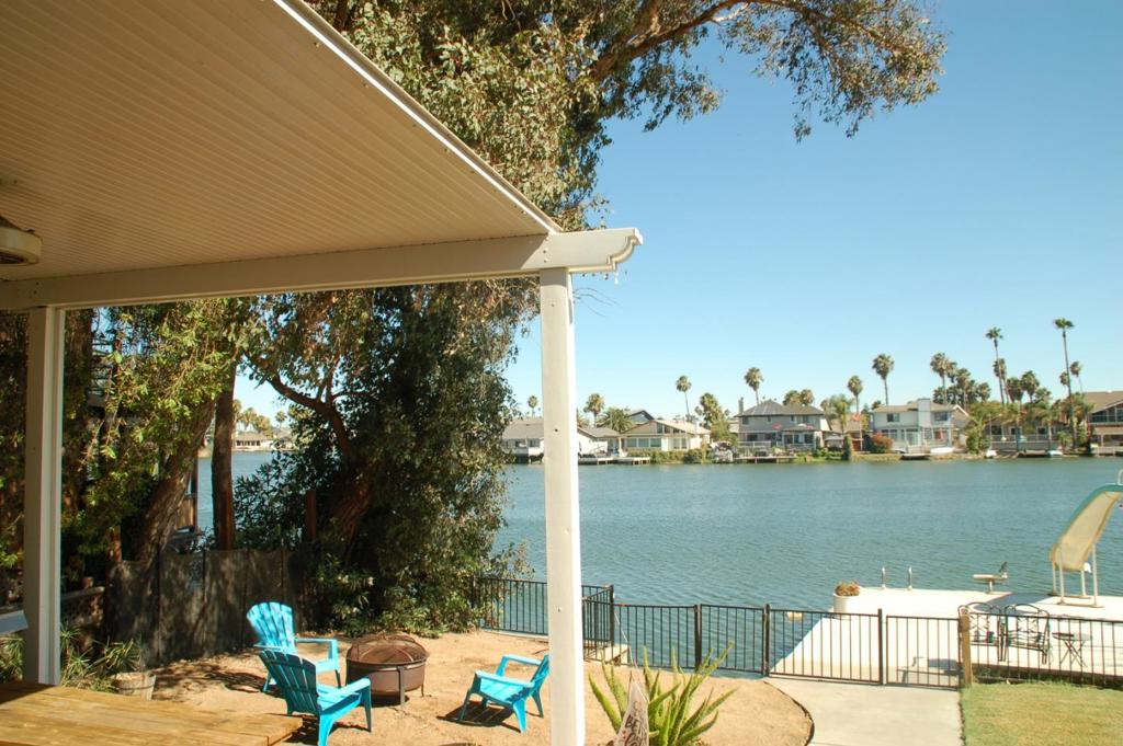 ML82055487 Property Photo 4