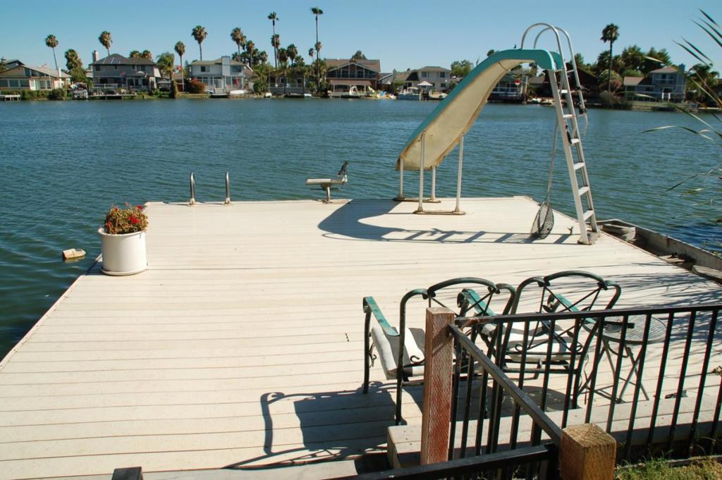 ML82055487 Property Photo 5