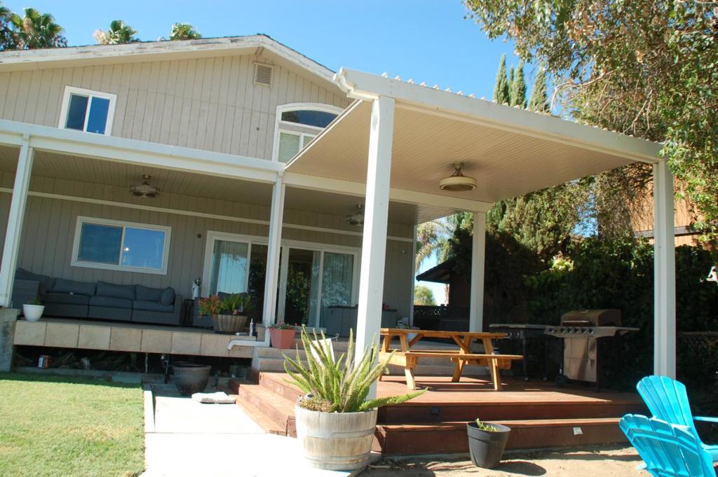 ML82055487 Property Photo 6