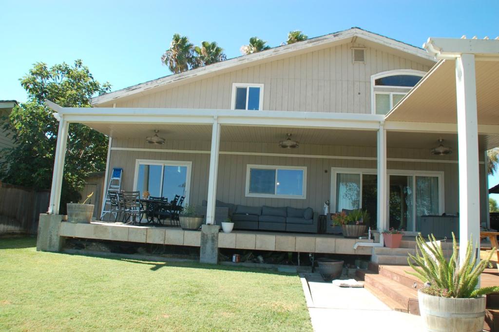 ML82055487 Property Photo 7