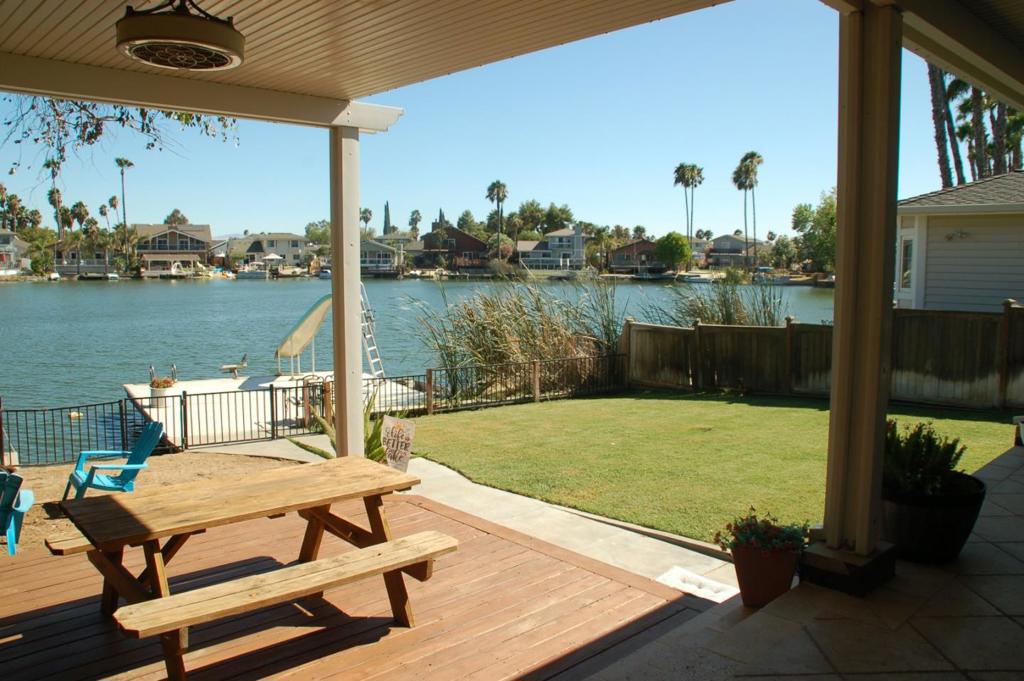 ML82055487 Property Photo 8