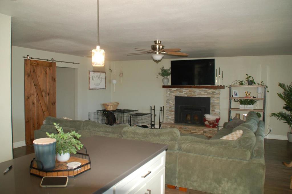 ML82055487 Property Photo 9