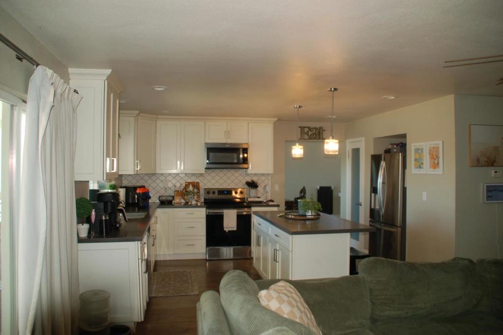 ML82055487 Property Photo 10