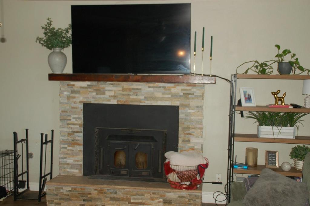 ML82055487 Property Photo 11