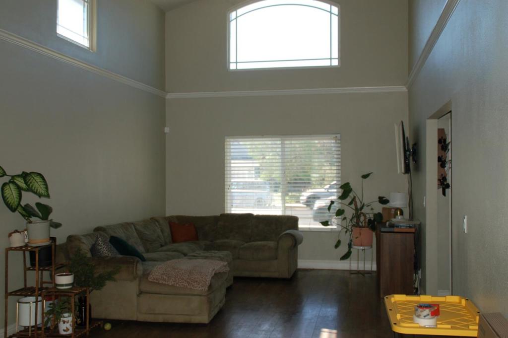 ML82055487 Property Photo 12