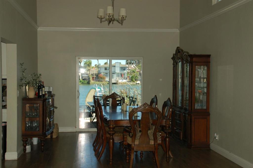 ML82055487 Property Photo 13