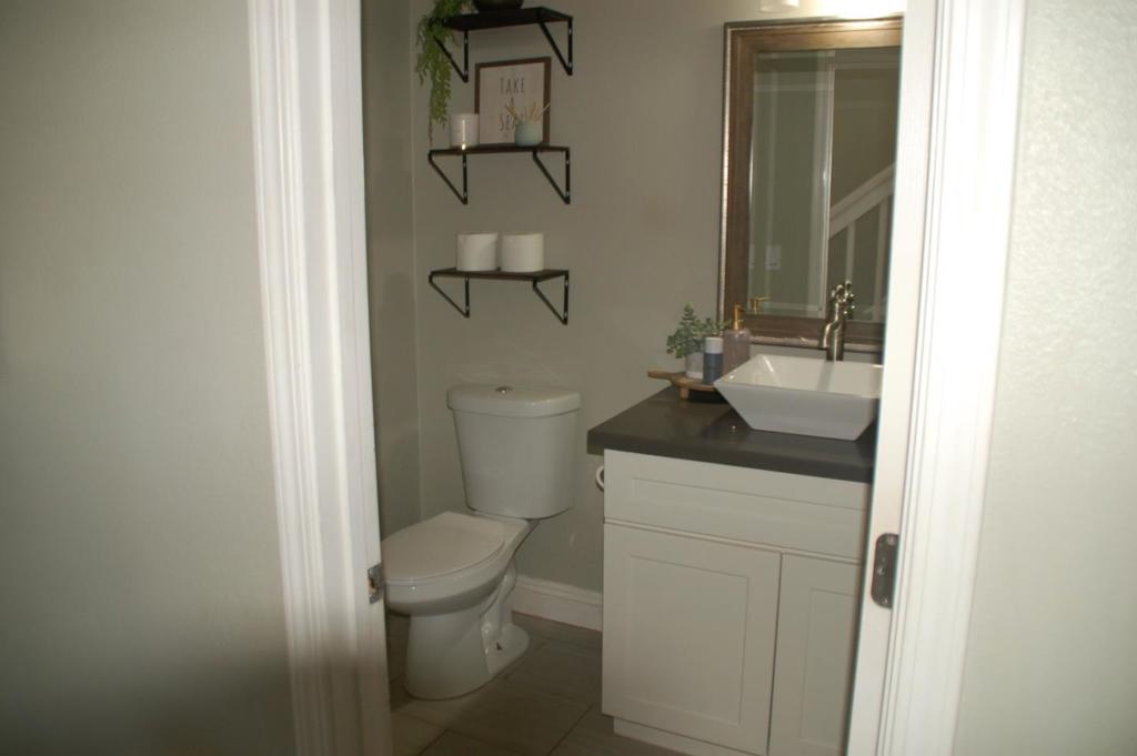ML82055487 Property Photo 14