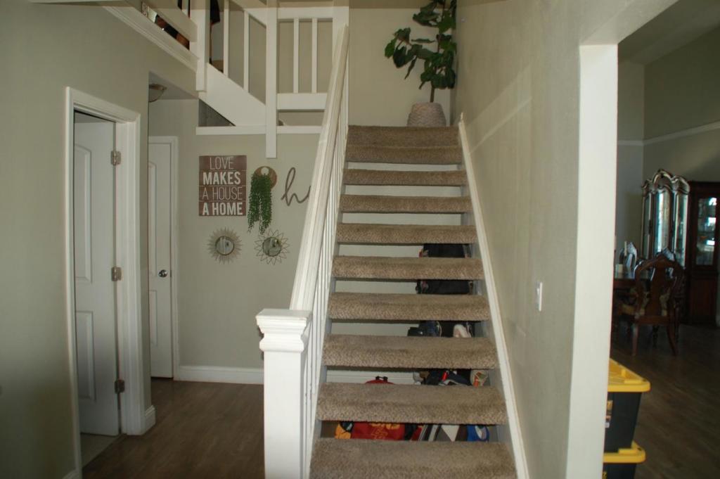 ML82055487 Property Photo 15
