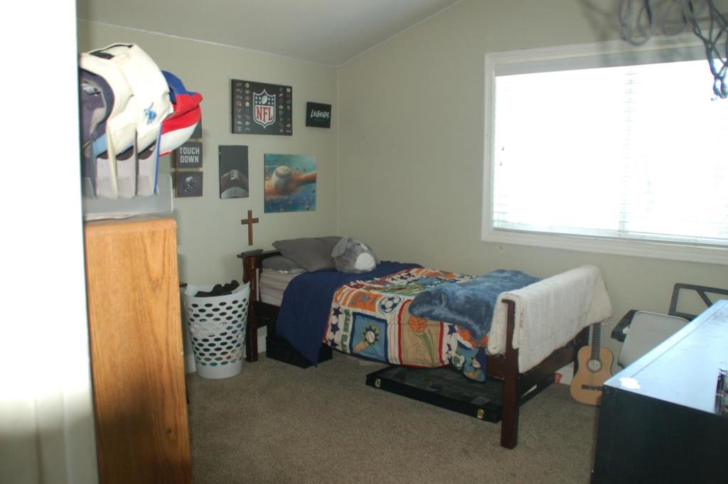 ML82055487 Property Photo 16