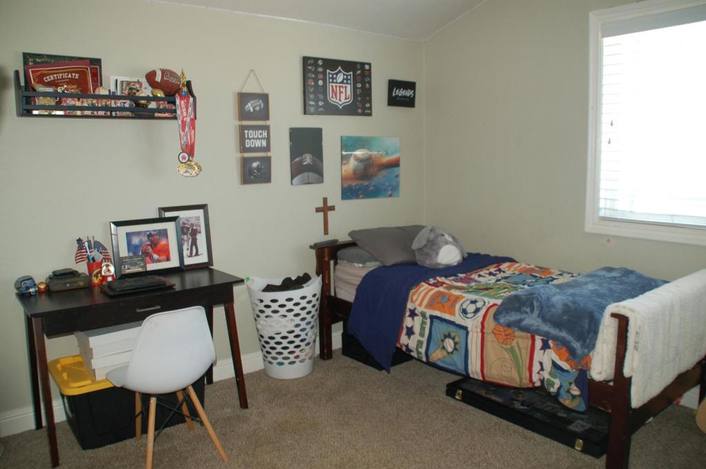 ML82055487 Property Photo 17