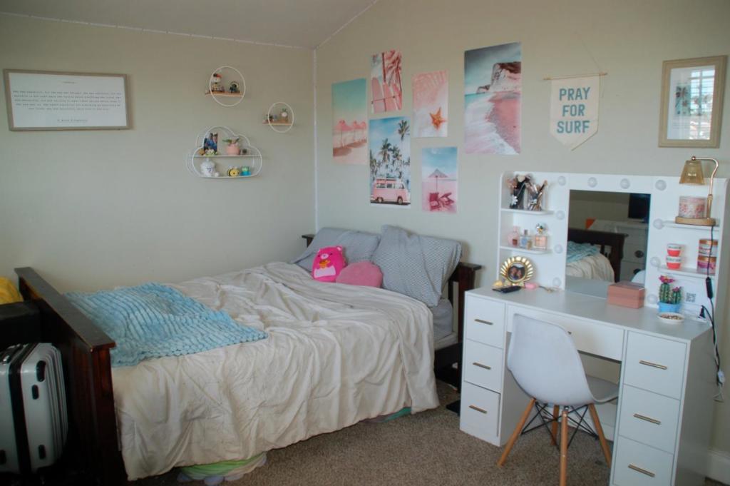 ML82055487 Property Photo 18