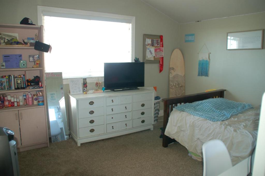 ML82055487 Property Photo 19