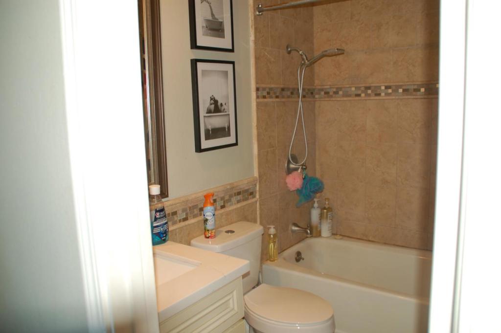ML82055487 Property Photo 22