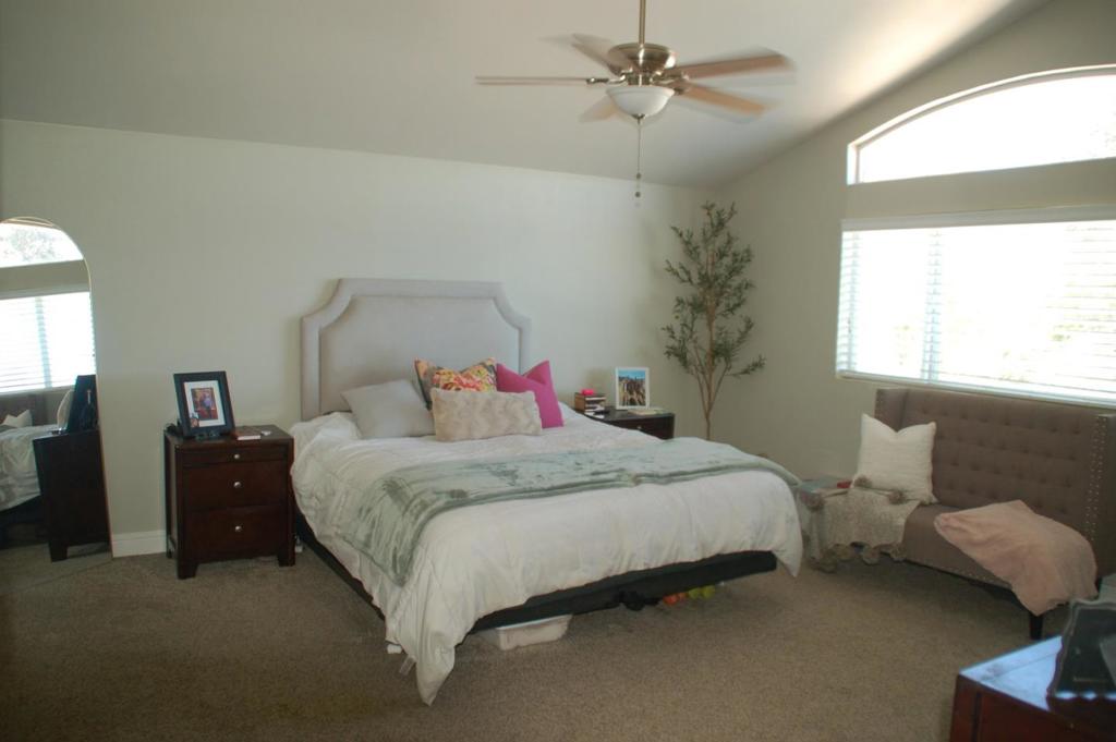 ML82055487 Property Photo 23