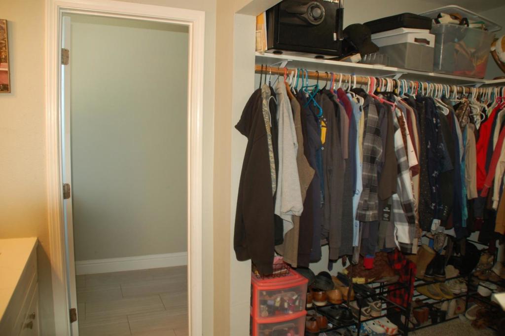 ML82055487 Property Photo 24
