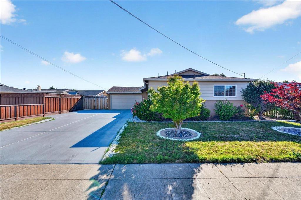 36005 Cherry Street Property Photo 4