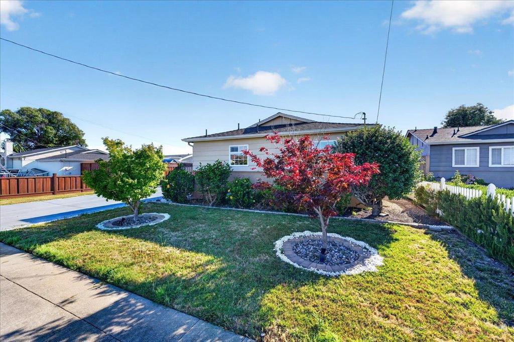 36005 Cherry Street Property Photo 5